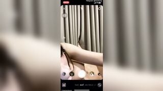 Bot chat sex của mấy e teen thái lan
