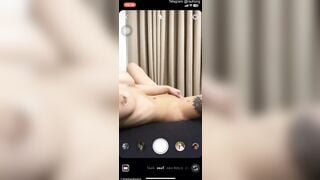 Bot chat sex của mấy e teen thái lan