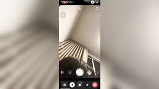 Bot chat sex của mấy e teen thái lan 2