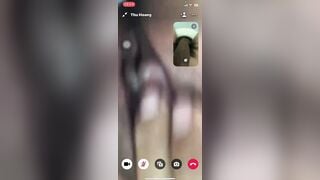 gạ dc em gái call dâm