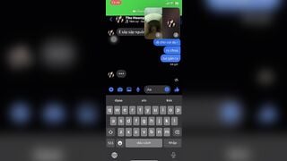 gạ dc em gái call dâm