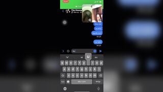 gạ dc em gái call dâm