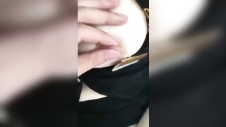 em nhân viên Spa phương vũ lộ clip địt nhau với sếp