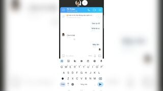 em học sinh dễ dụ địt một lần làm em nó bây giờ nứng lồn call chat sex