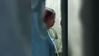 em em học sinh làm gì cho nhau vậy học sinh mà các em đã nứng rồi