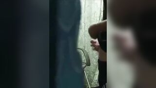 em em học sinh làm gì cho nhau vậy học sinh mà các em đã nứng rồi