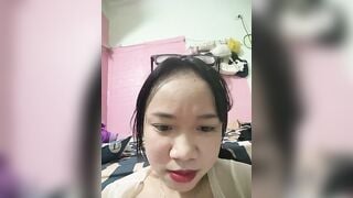 Emmiuuuu03  28 Tháng 7 năm 2026 2