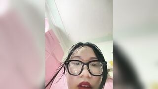 Emmiuuuu03  28 Tháng 7 năm 2026 2
