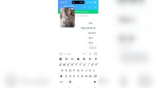 Bé nhi dâmdang k9