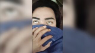 Địt chị dâu chuubby dâm đãng sướng trơn mắt rên la dâm đãng