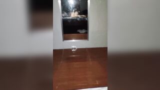 Đụ em học sinh phải đeo bao vì em sợ có bầu