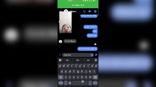 Thanh Ngân Non Tơ Mới Lớn Bị Trai Dụ Call Show Hàng Thủ Dâm Chảy Sữa