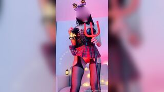 Sex Npxvip 11