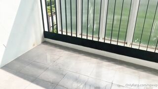 Sex Npxvip 19