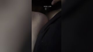 Địt em ghệ mới quen ngon ngọt nước
