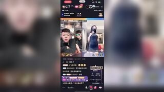 Trả kèo PK Bên Trung Quốc Nứng vcl