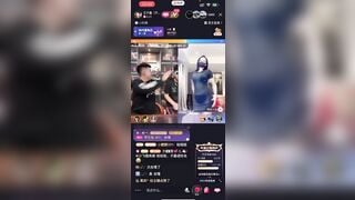 Trả kèo PK Bên Trung Quốc Nứng vcl