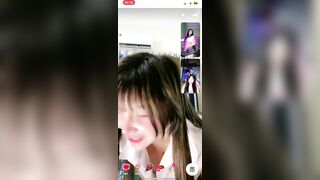 Dj miebabe nhảu cực nứng p2