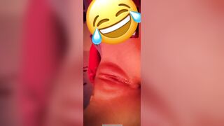 Phương Thảo Múi Mít K10 lồn non call sex cùng trai cực nứng - phần 2