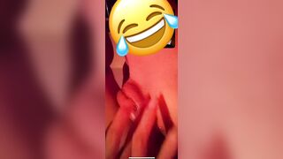 Phương Thảo Múi Mít K10 lồn non call sex cùng trai cực nứng - phần 2
