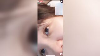 Thanh An nổi tiktok 1 thời giờ bán quạt kiếm tiền - phần 5
