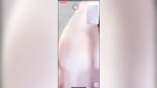 Thanh An nổi tiktok 1 thời giờ bán quạt kiếm tiền - phần 6
