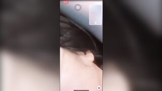 Thanh An nổi tiktok 1 thời giờ bán quạt kiếm tiền - phần 6