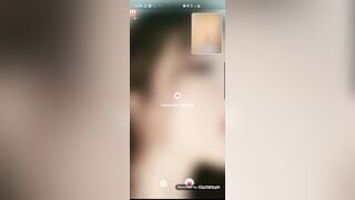 Thanh An nổi tiktok 1 thời giờ bán quạt kiếm tiền - phần 7