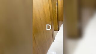 Phận thầy giáo, đến kì thi là lại phải địt nhau nâng điểm