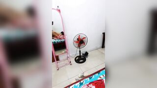 2k10 bị bạn trai dụ vào khách sạn đụ còn quay phim