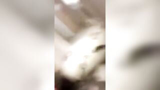 Có gì bên trong chỗ ở của mấy em cave