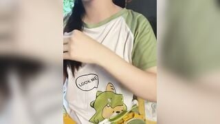 Sbdcjw_surimmmo1037  29 Tháng 7 năm 2026 2