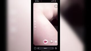 Gái xinh chubby vú to lồn myps khoe hàng