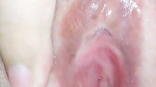 em Duyên k8 chubby với cái lồn múp như ***