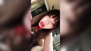 Lunana part 1 (4)