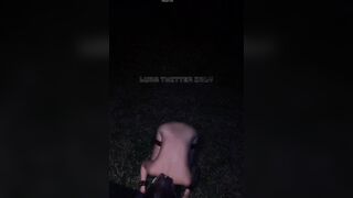 Lunana part 1 (27)