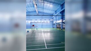 Lunana part 1 (112)