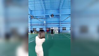 Lunana part 1 (112)