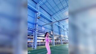 Lunana part 1 (112)