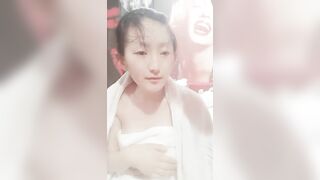 em học sinh cực xinh live sex trực tuyến với bạn trai