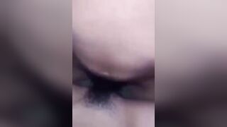 Cặp vú sừng trâu hảo hạng, ngon bá cháy - phần 2