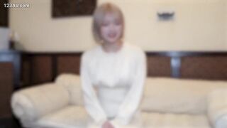 Namiki Nako part 1 (1)