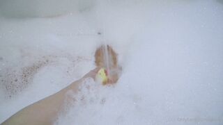 Sex Npxvip 25