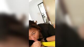 HỌC SINH LOVE 11 ĐẾN LỚP BÚ BUỒI THẦY HIỆU TRƯỞNG