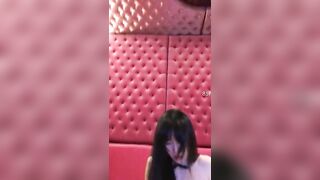 ĐỊT NHAU A CÒN VẼ TRI CHÍT VÀO LỒN E