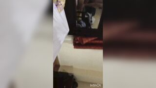 Em người yêu sinh viên da trắng vú non nghiện cưỡi ngựa