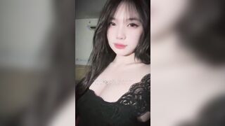 hành trình call đến địt bé sinh viên dâm đãng