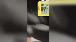 call cùng bé Phương Quyên 2k9 THPT lạng giang số 3 vú vê tròn vo - phần 2