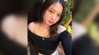 Học sinh cấp 3 lộ clip quan hệ với người yêu