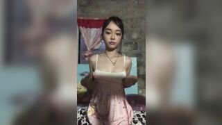 Kim Anh k10 như này đã đúng là loli mình dây chưa